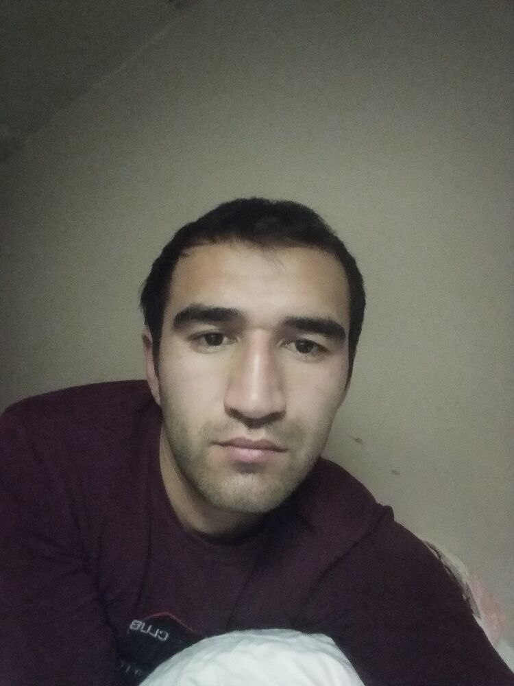 ���� 18581800 ������� Kozimjon, 32 ����, ���� ���������� � ������