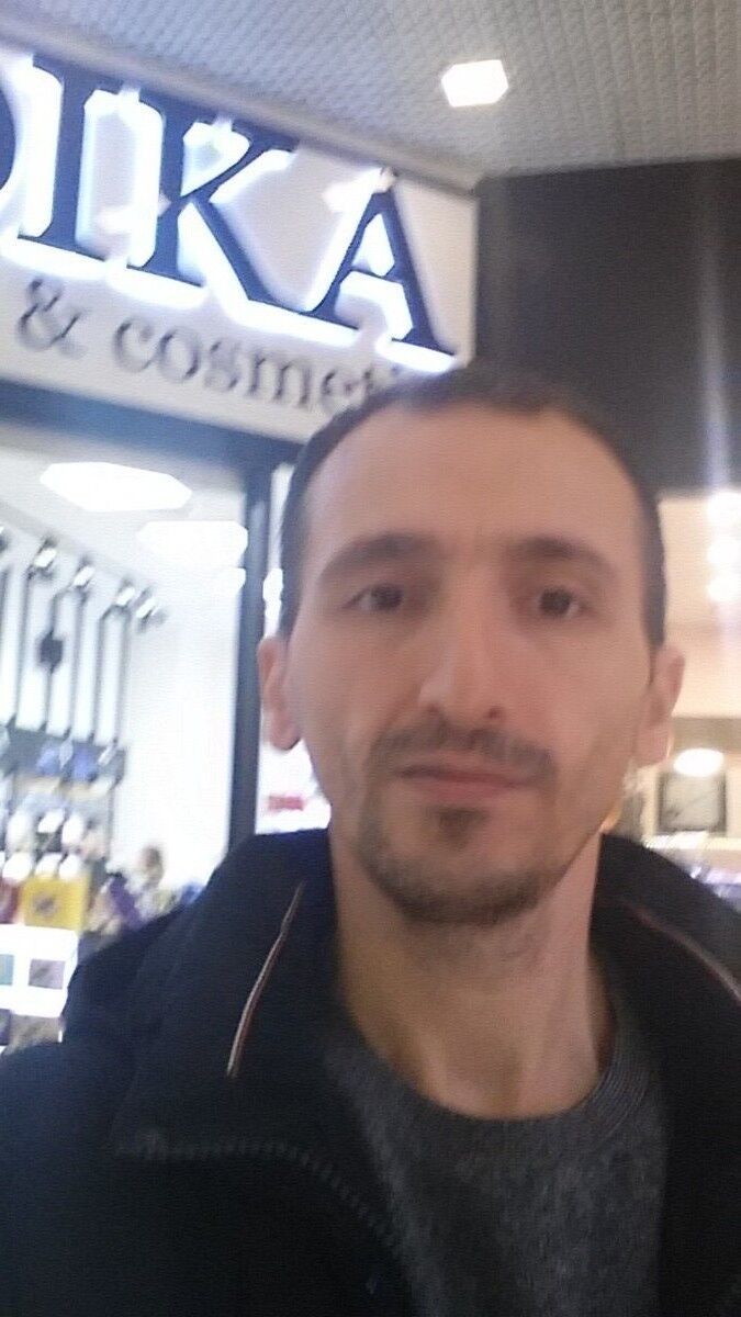  ,   , 48 ,   ,   , c 