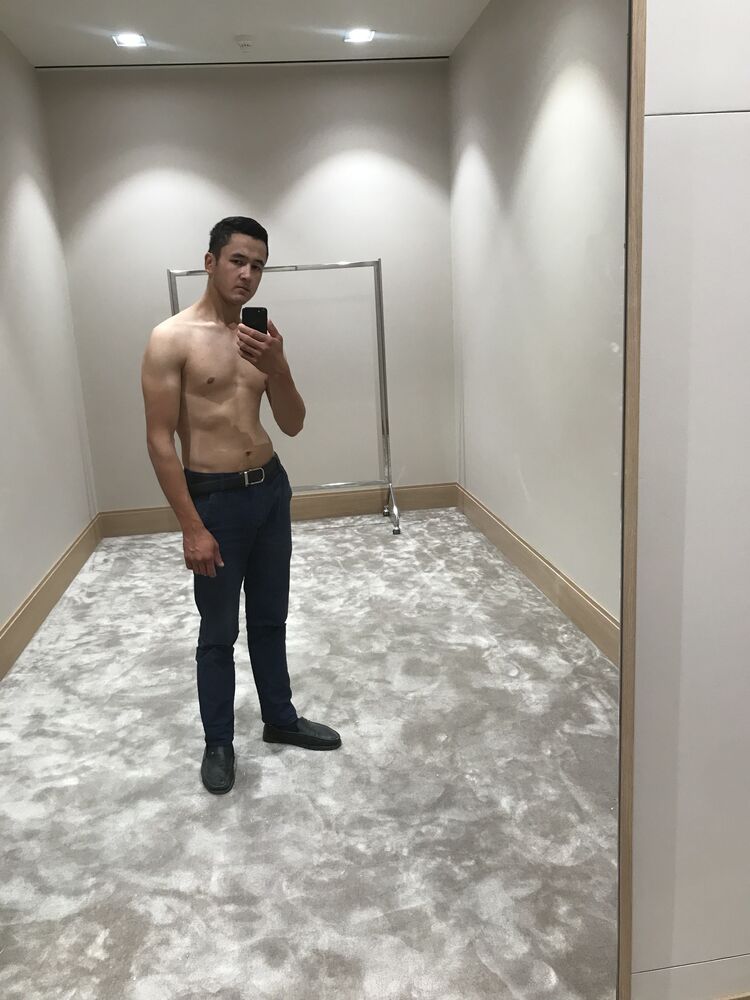  28922750  , 27 ,    