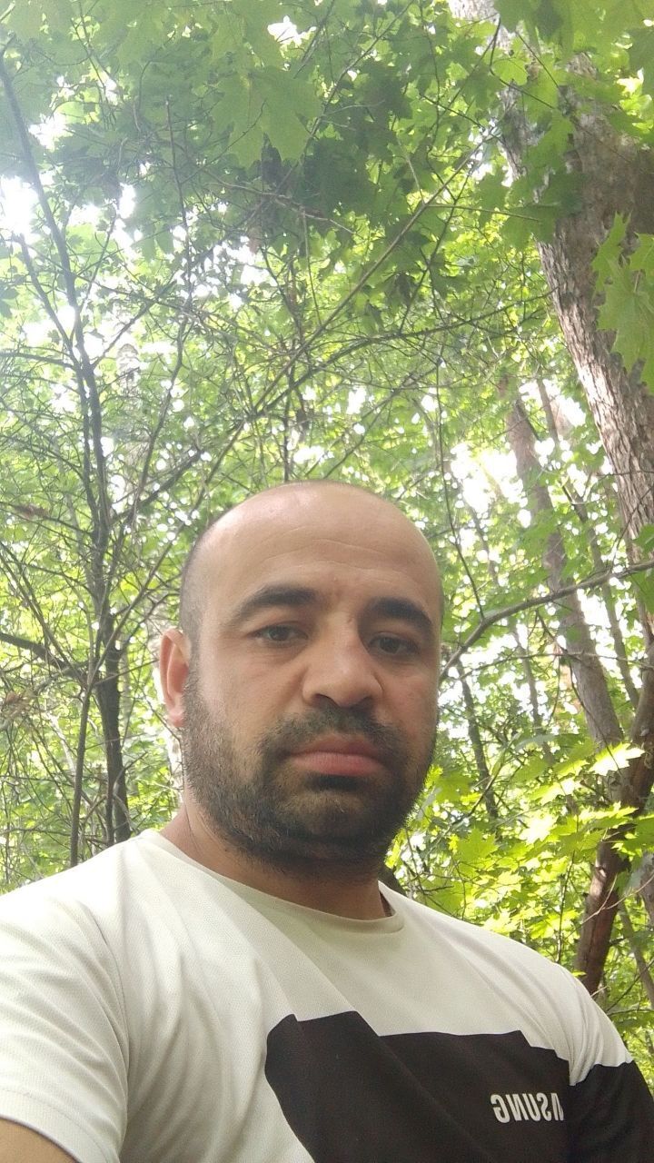  51082890  , 34 ,    