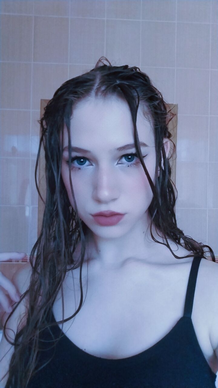  44848500  , 19 ,    
