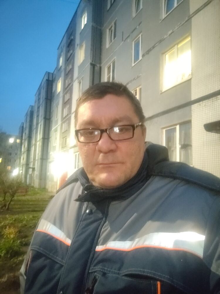 ���������� ����, ���� ������� ���������, 44 ����, ������������ ��� ������, ����� � ���������, c�������� ���������