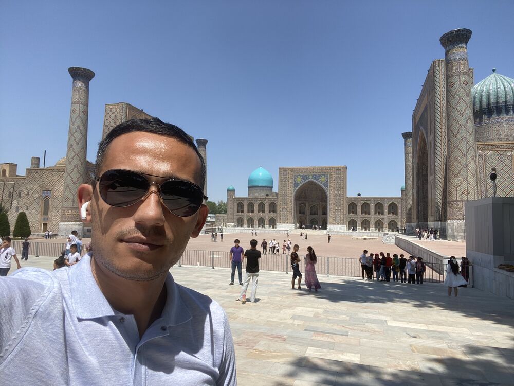 ���� 23214790 ������� ������, 41 ���, ���� ���������� � ��������