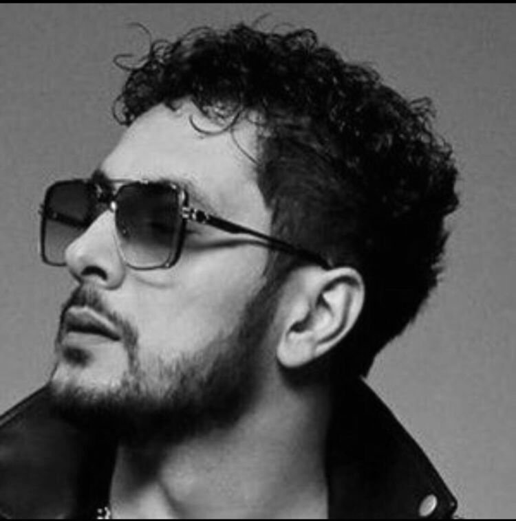 ���� 36730100 ������� Dima, 38 ���, ���� ���������� � ������������