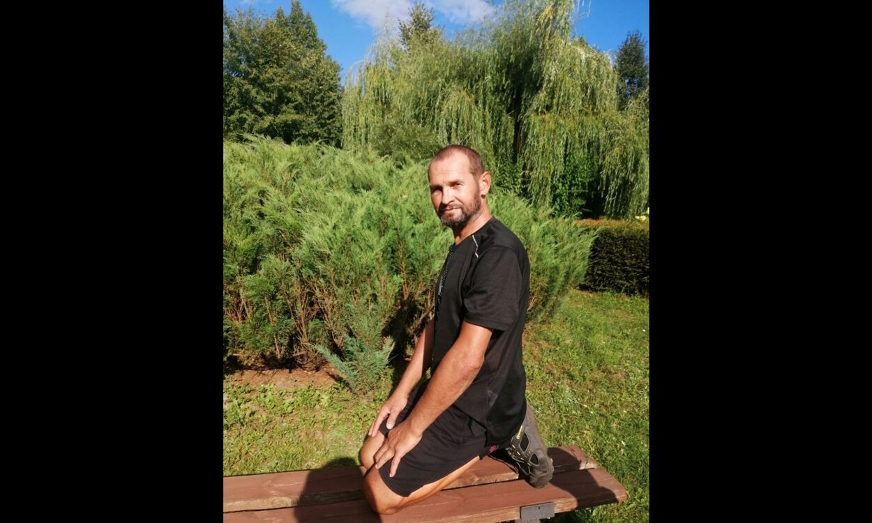  -,   , 62 ,   ,   