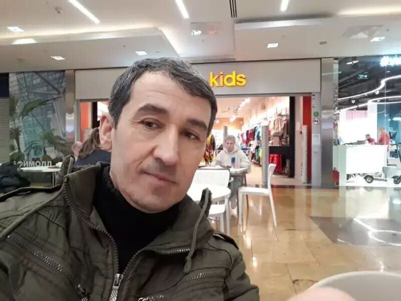 ���� 32026570 ������� ��������, 42 ����, ���� ���������� � ������