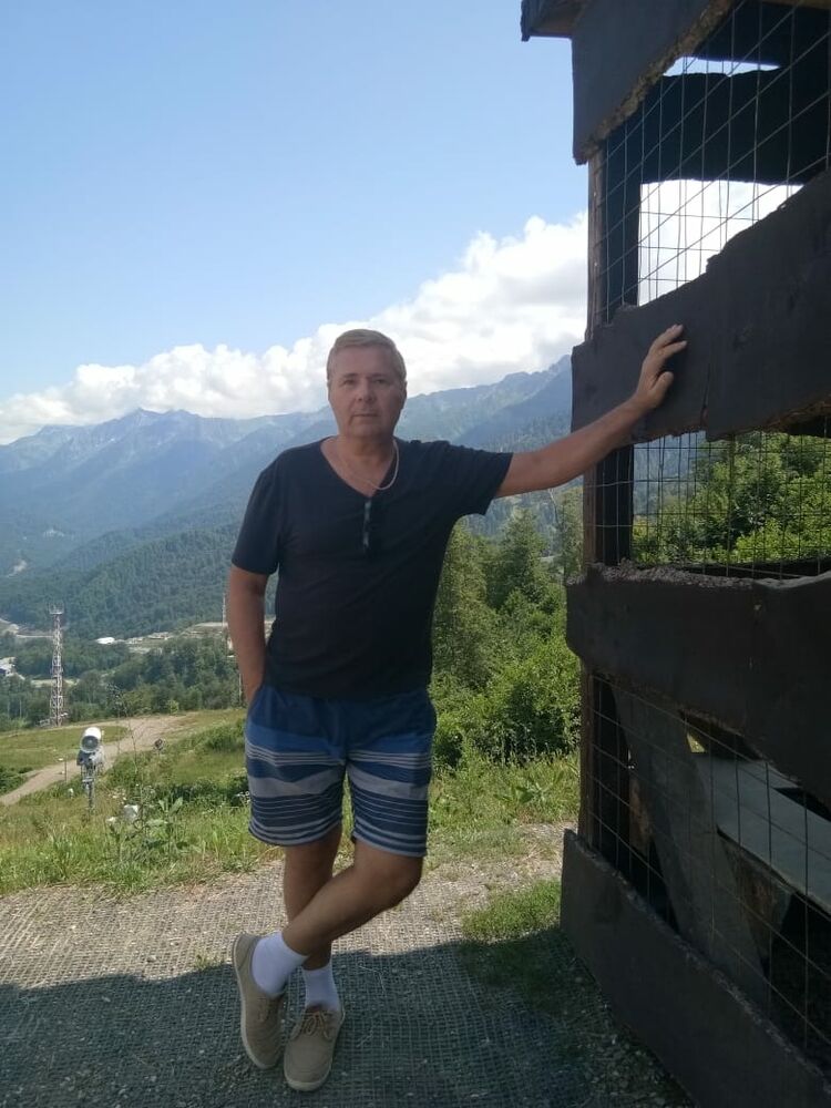 ���������� ����, ���� ������� ����, 67 ���, ������������ ��� ����� � ���������, c�������� ���������