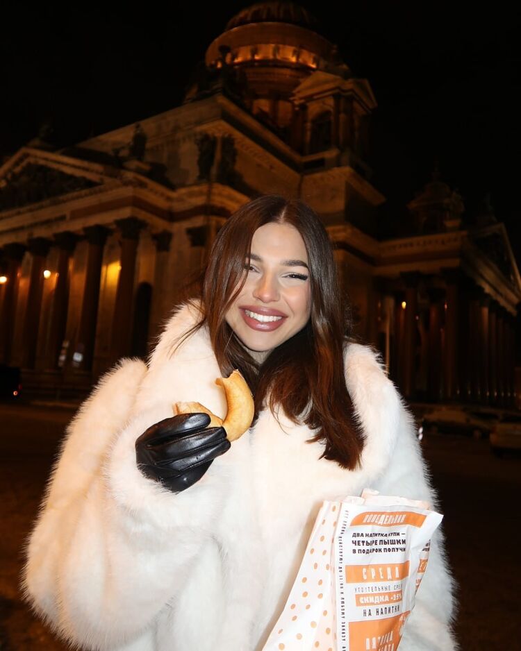 ���� 50825770 ������� ����, 27 ���, ���� ���������� � ��������