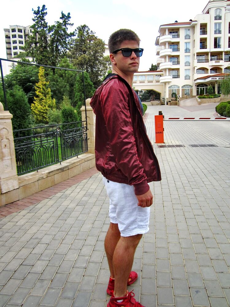 ���������� ������, ���� ������� ���������, 29 ���, ������������ ��� ������, ����� � ���������, c�������� ���������, ���������