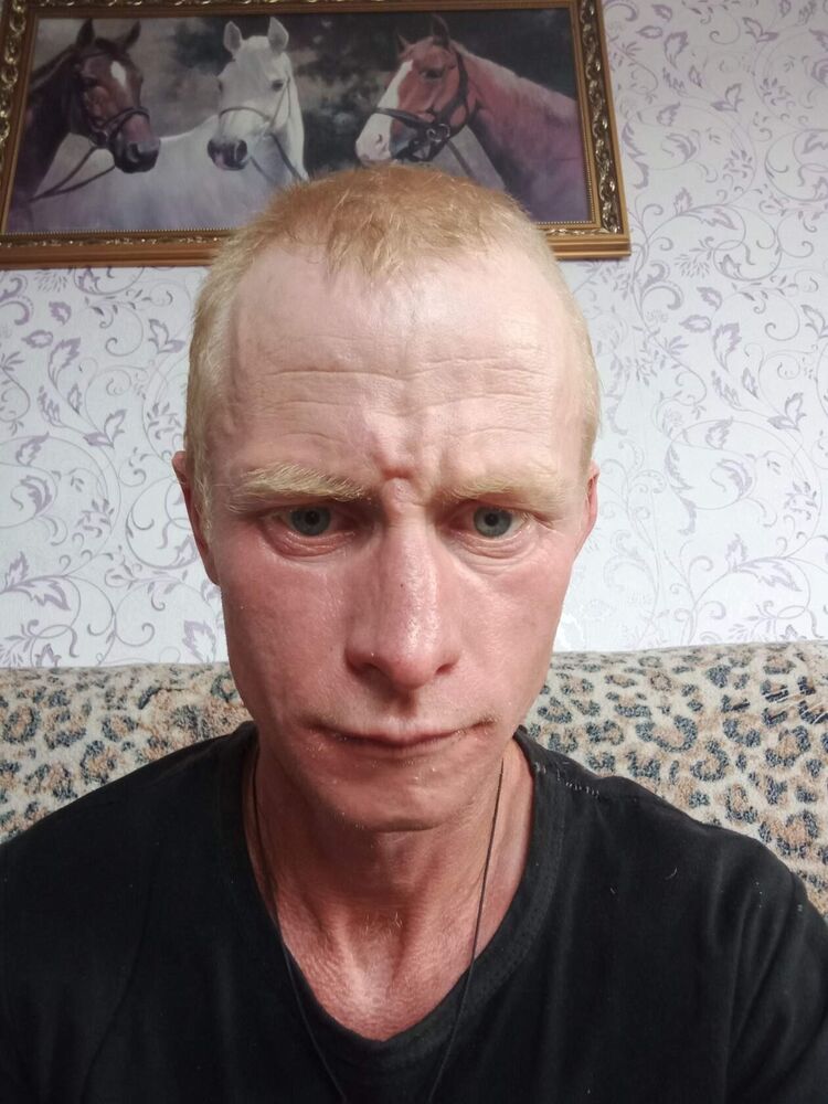  ,   , 36 ,   c 