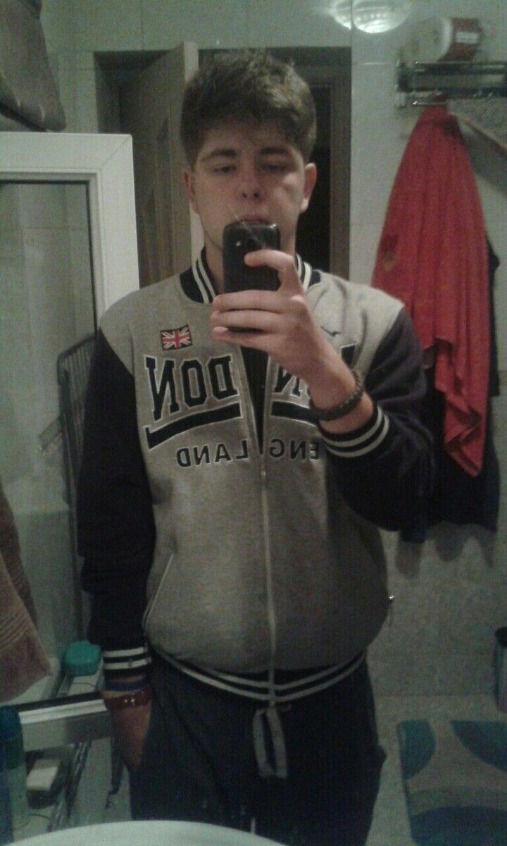  21940590  , 27 ,    