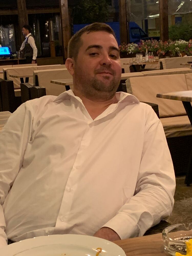 ���������� �����-���������, ���� ������� ���������, 38 ���, ������������ ��� ������, ����� � ���������, c�������� ���������