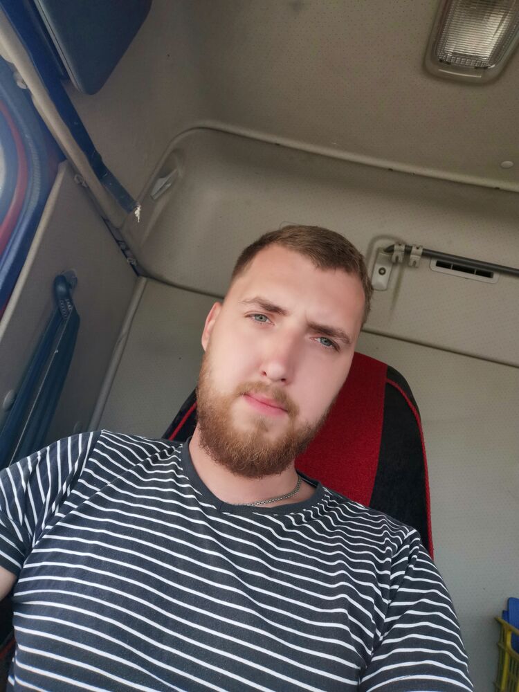  28096400  , 28 ,    