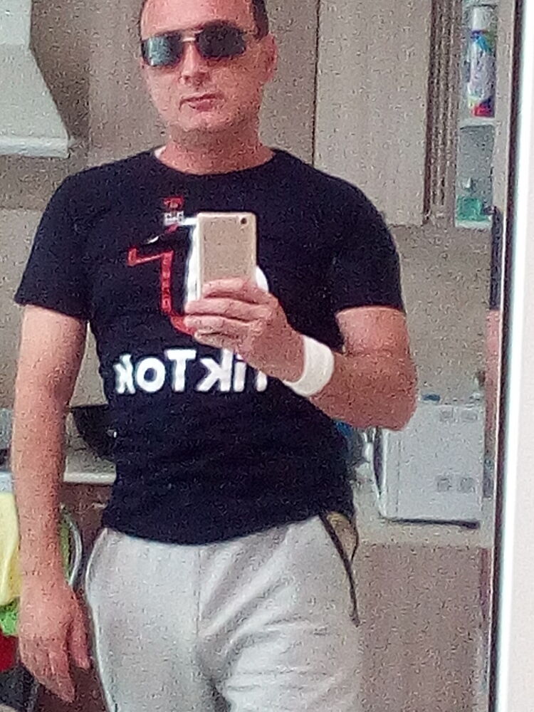 ���� 20689880 ������� ����, 40 ���, ���� ���������� � ����������