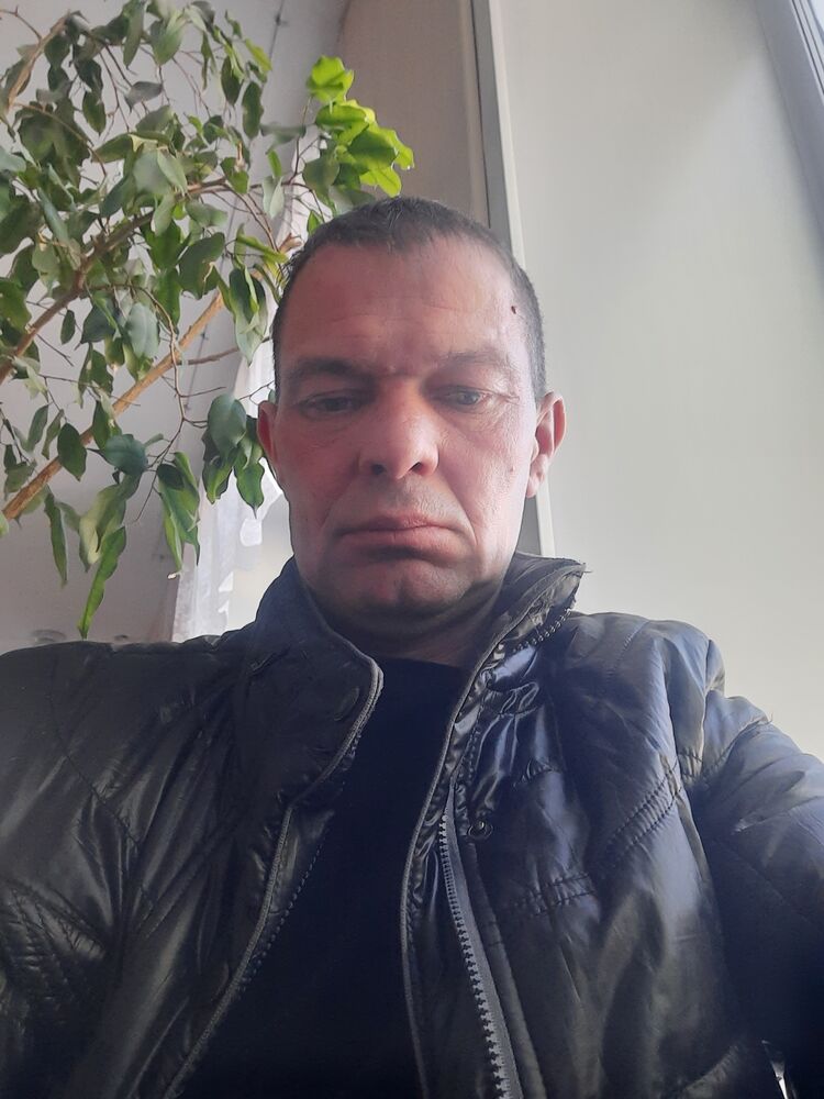 ���� 43262760 ������� �����, 45 ���, ���� ���������� � ������������