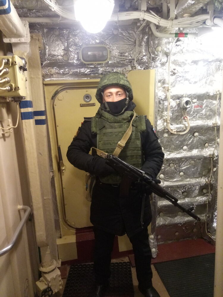 ���� 18798510 ������� ����, 26 ���, ���� ���������� � ������