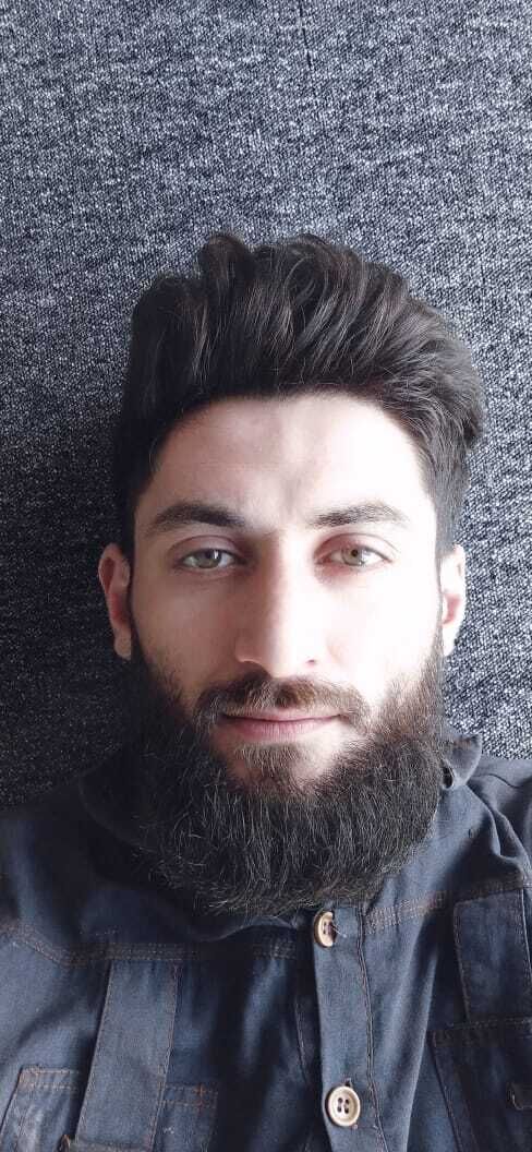  36590760  Asim, 30 ,    -