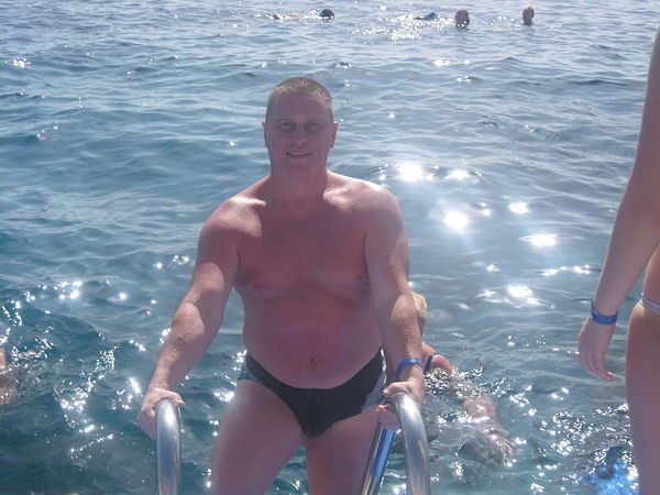 ���� 25724450 ������� ������, 57 ���, ���� ���������� � ������ ���������