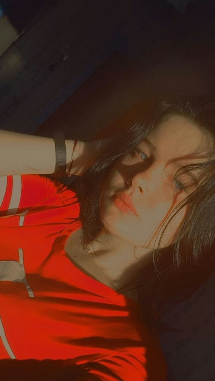  ,   , 22 ,   ,   , c , 