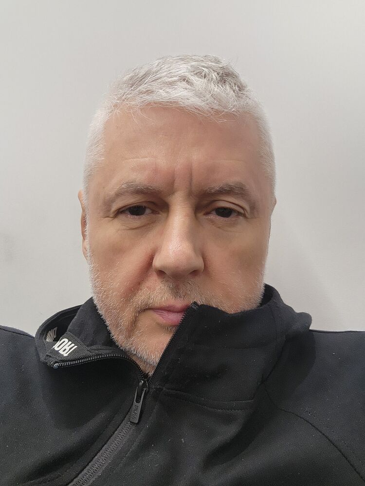 ���������� ������, ���� ������� ������, 51 ���, ������������ 