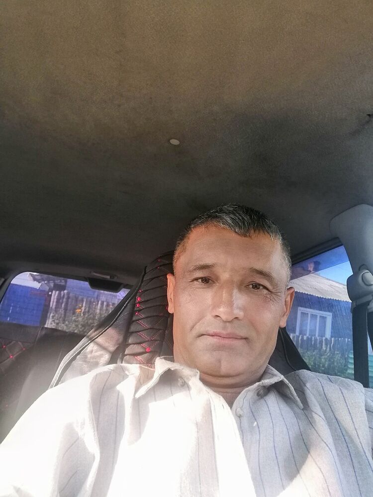  20957840  , 51 ,    