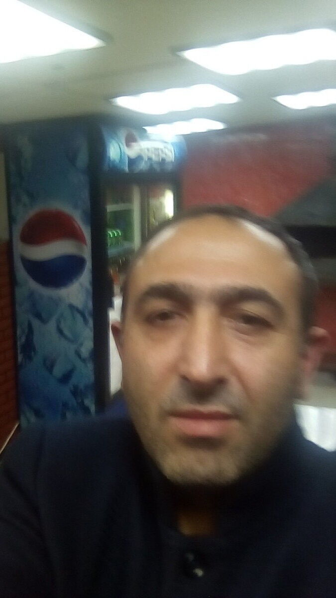  14183550  , 46 ,     