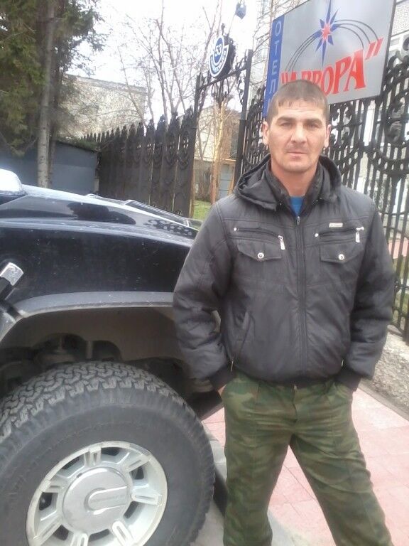  ,   , 51 ,   ,   , c , 