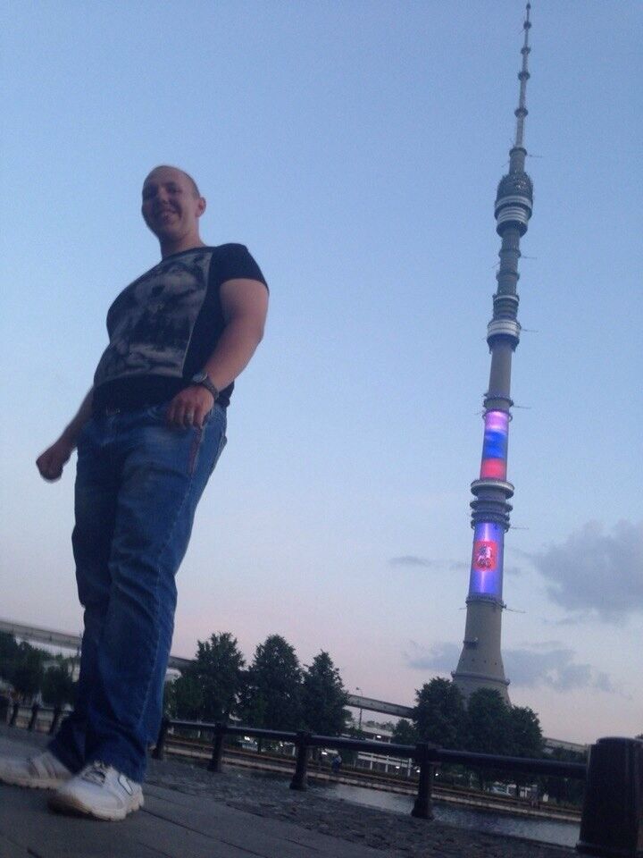  ,   , 32 ,     , c 