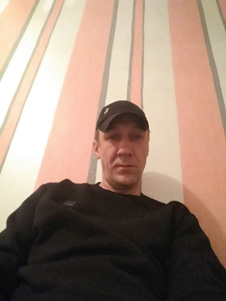 ���� 10871630 ������� �������, 45 ���, ���� ���������� � ������