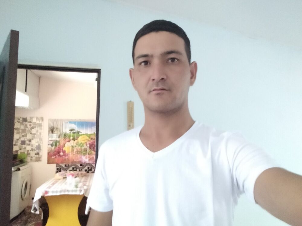 ���� 20684270 ������� �����, 38 ���, ���� ���������� � ������