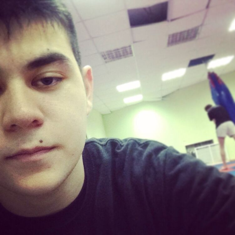 ���� 8831470 ������� �����, 28 ���, ���� ���������� � ���������