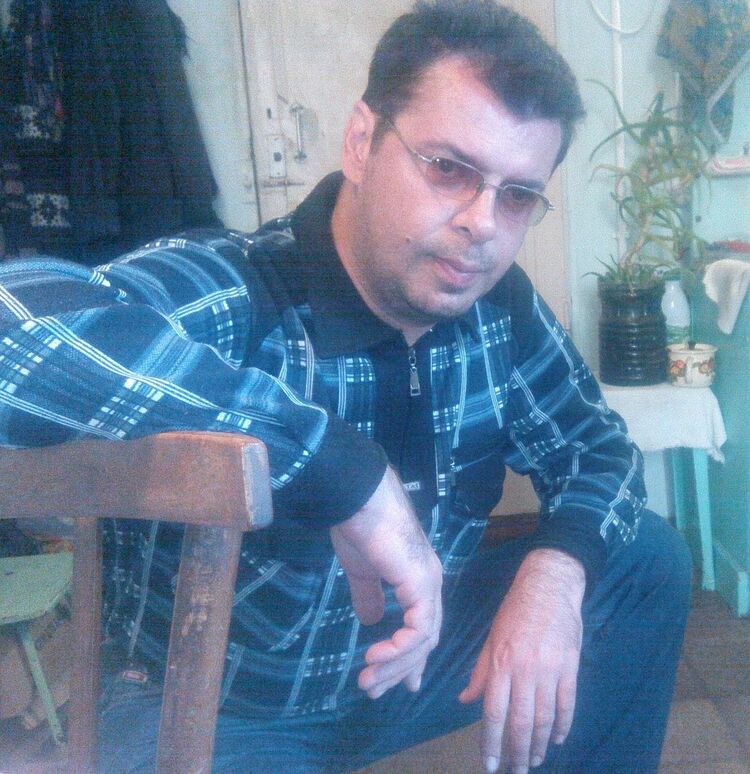  ,   , 48 ,   ,   , c 