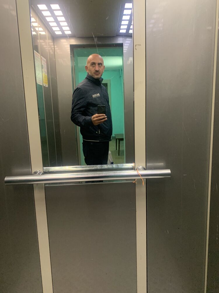 ���� 24170200 ������� �����, 37 ���, ���� ���������� � ������