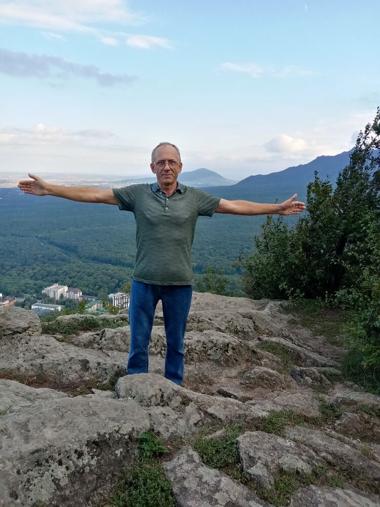 ���� 49728530 ������� ������, 66 ���, ���� ���������� � ��������