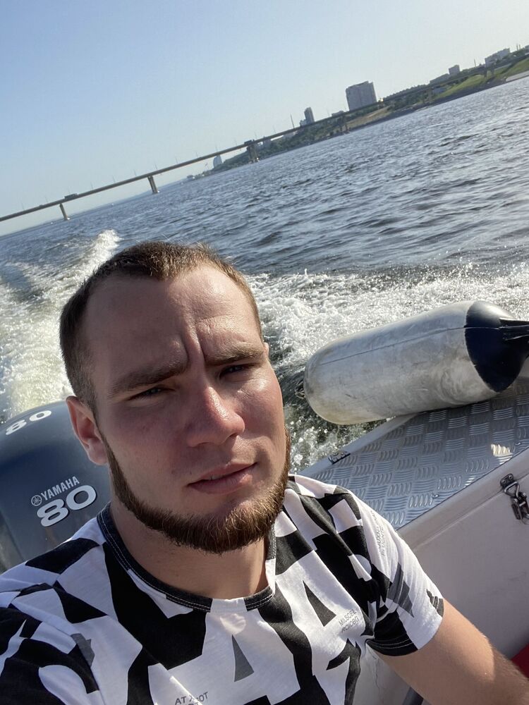 ���� 30870120 ������� �����, 27 ���, ���� ���������� � ����� �������