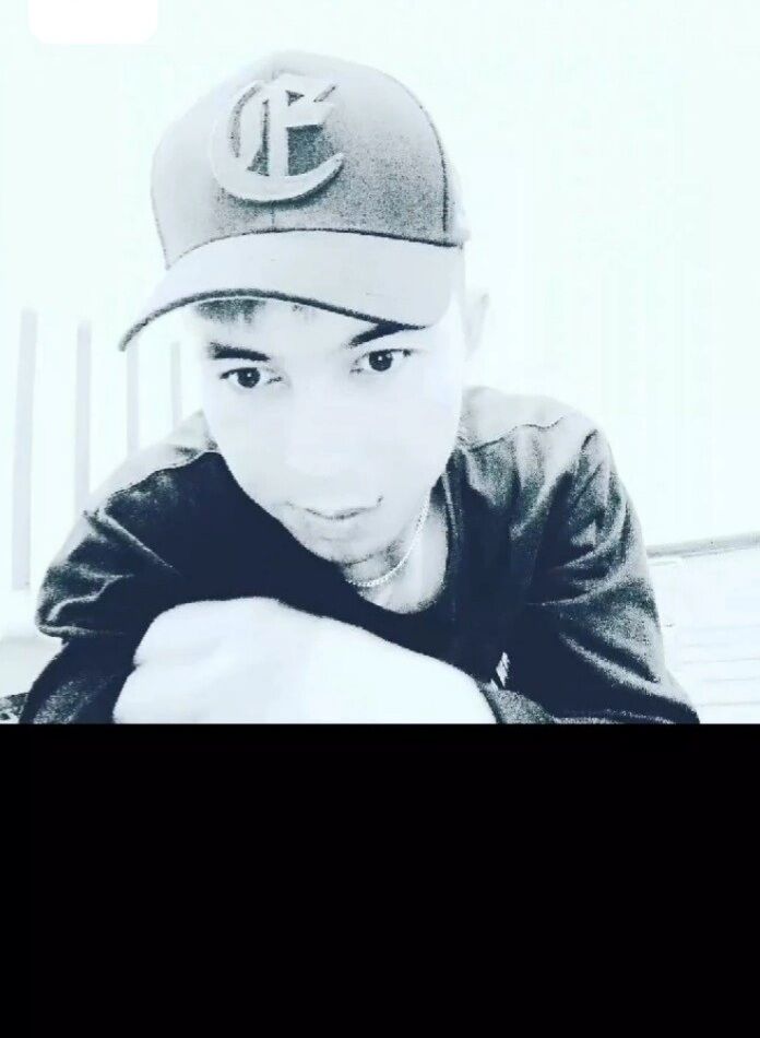  36597630  , 31 ,    