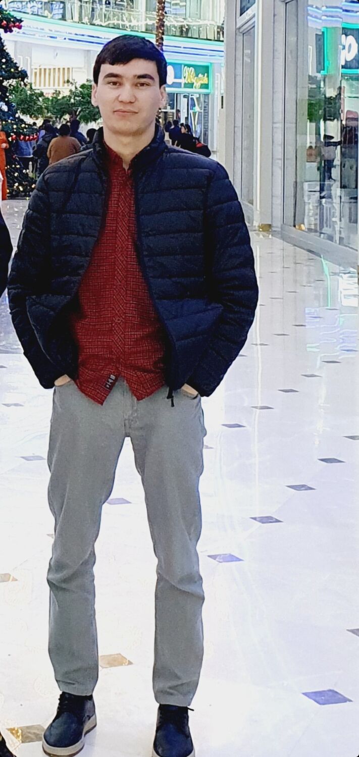  ,   , 27 ,   ,   