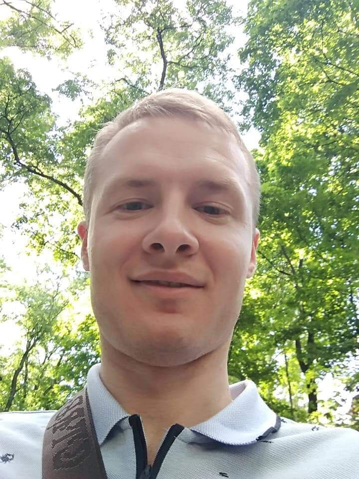 ���� 23534780 ������� ������, 38 ���, ���� ���������� � �����