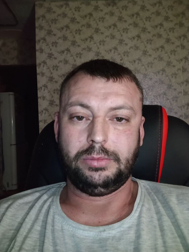 ���������� ������������, ���� ������� ����, 39 ���, ������������ ��� ������, ����� � ���������