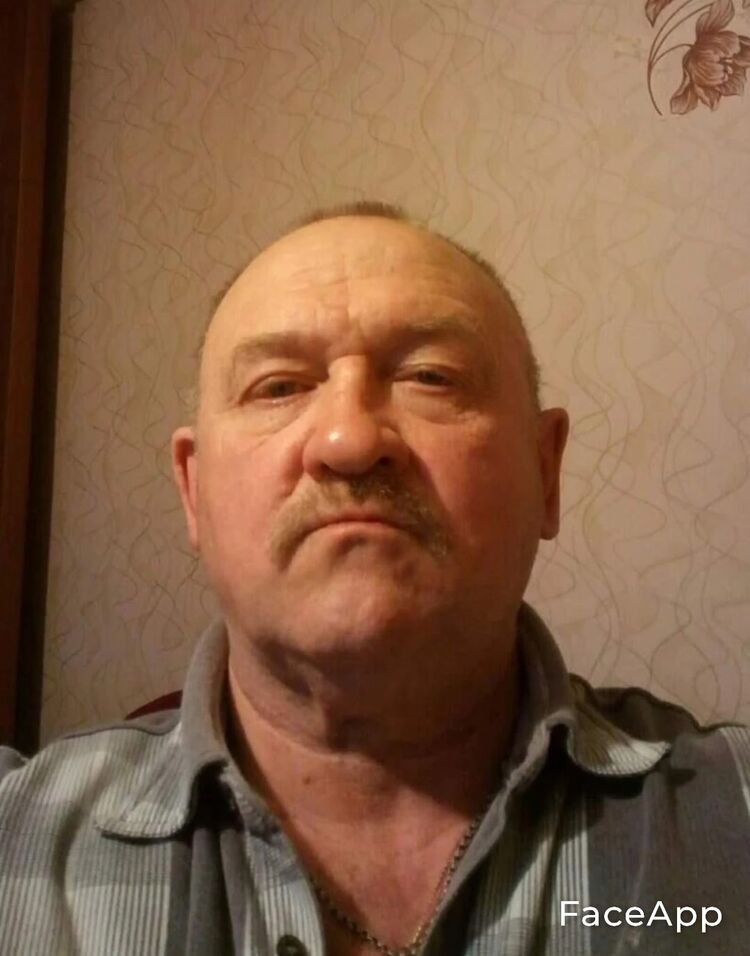 ���������� ��������, ���� ������� ������, 65 ���, ������������ ��� c�������� ���������