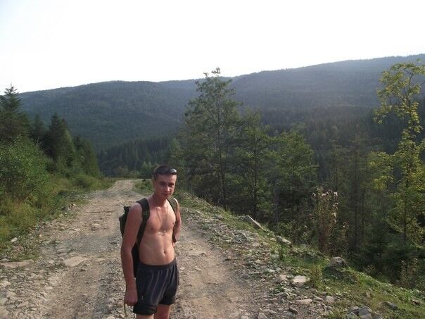  ,   Kristof, 43 ,     , c 