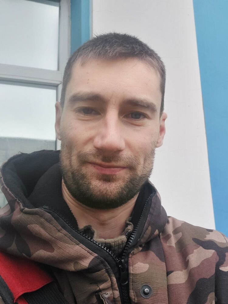 ���� 31102300 ������� �����, 34 ����, ���� ���������� � �����-����������