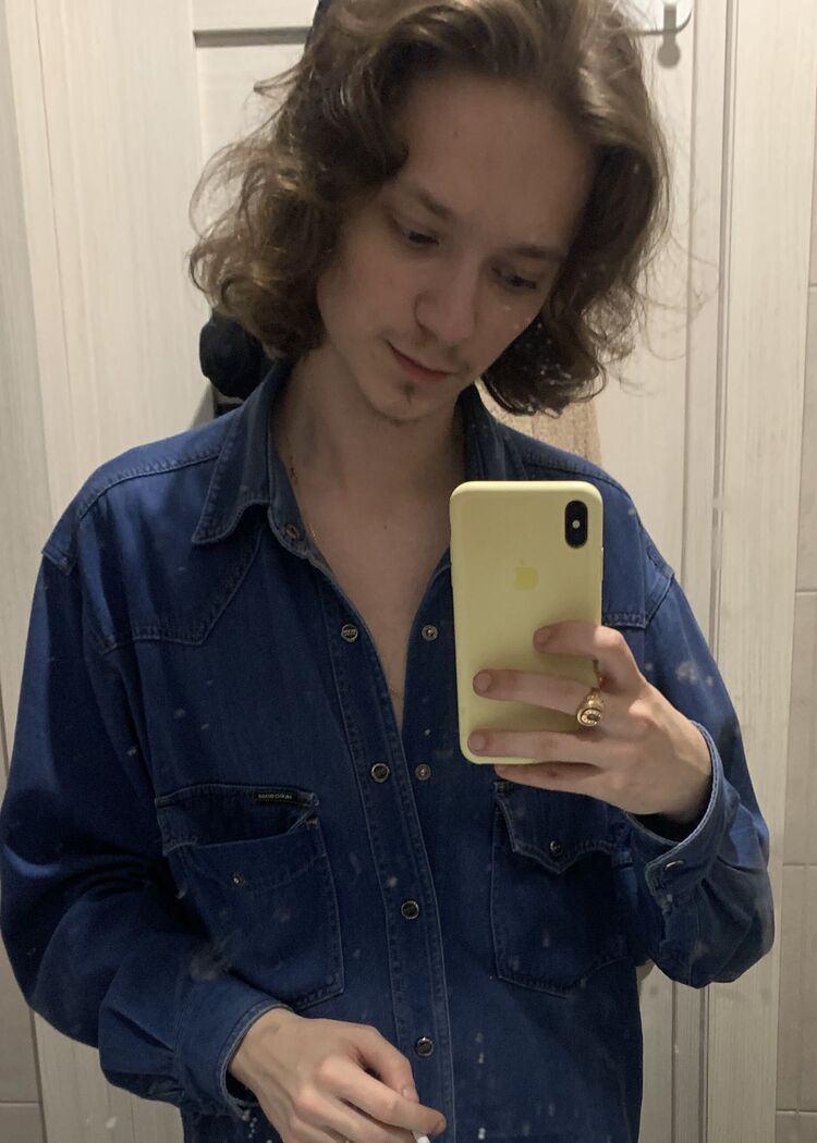  -,   , 26 ,   ,   