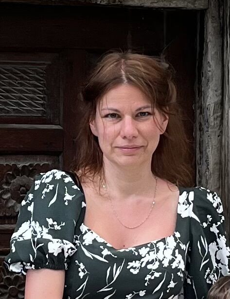 ���������� �����-���������, ���� ������� ���������, 40 ���, ������������ ��� ����� � ���������, c�������� ���������