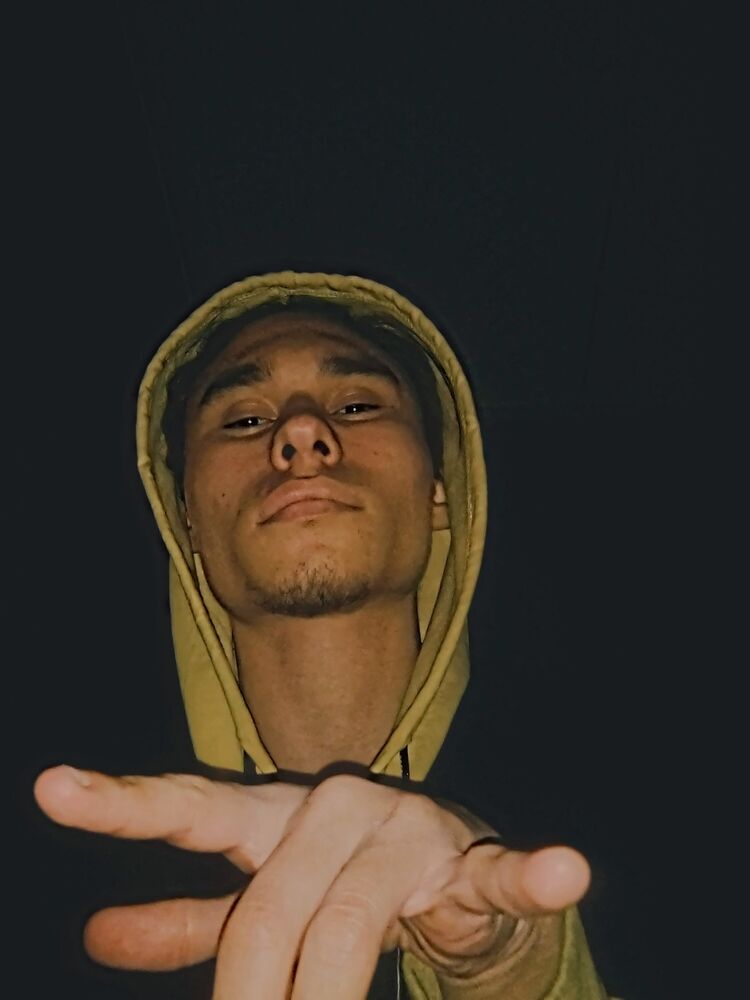 ���������� ����, ���� ����� ������, 24 ����, ������������ ��� ������, ����� � ���������, c�������� ���������, ���������