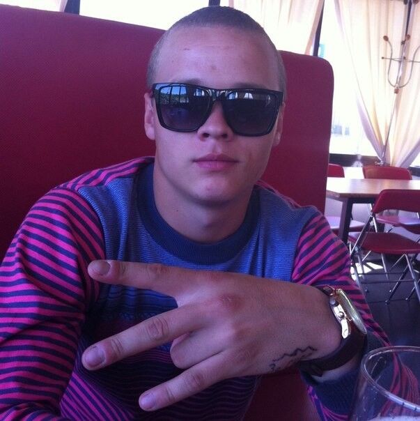 ���� 17640710 ������� ������, 30 ���, ���� ���������� � ����������