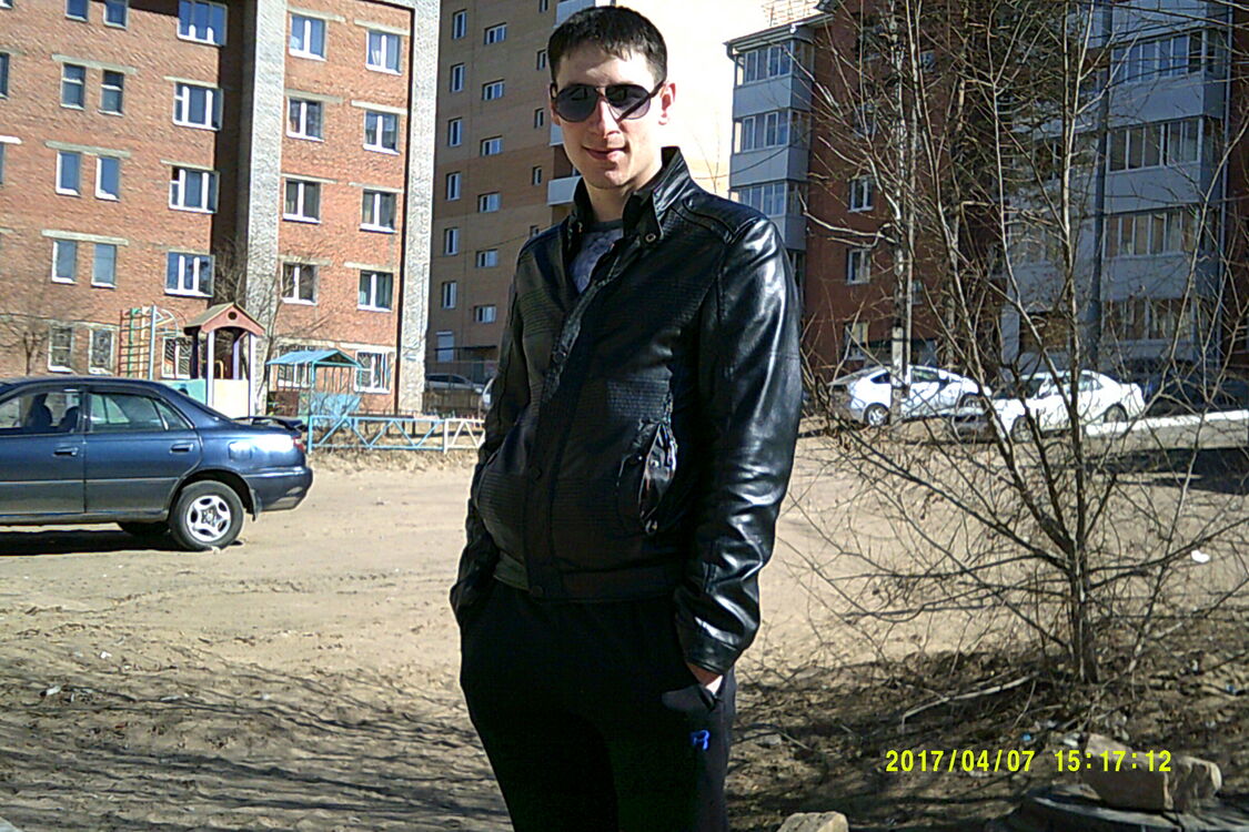  -,   , 31 ,   ,   , c 