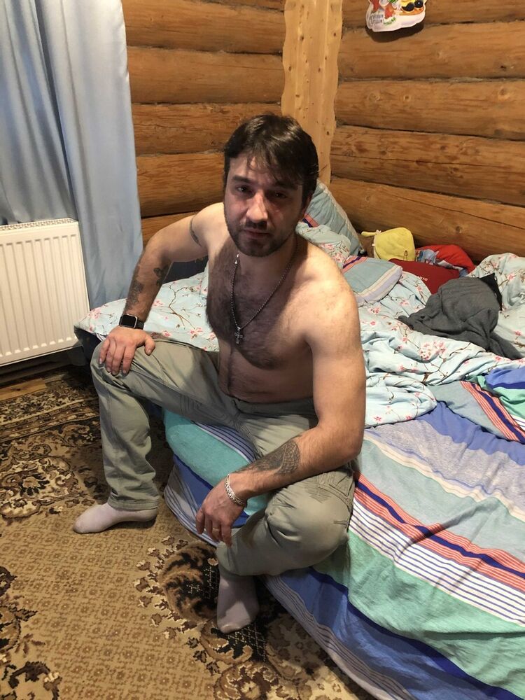 ���������� �����, ���� ������� �����, 35 ���, ������������ ��� ����� � ���������, c�������� ���������