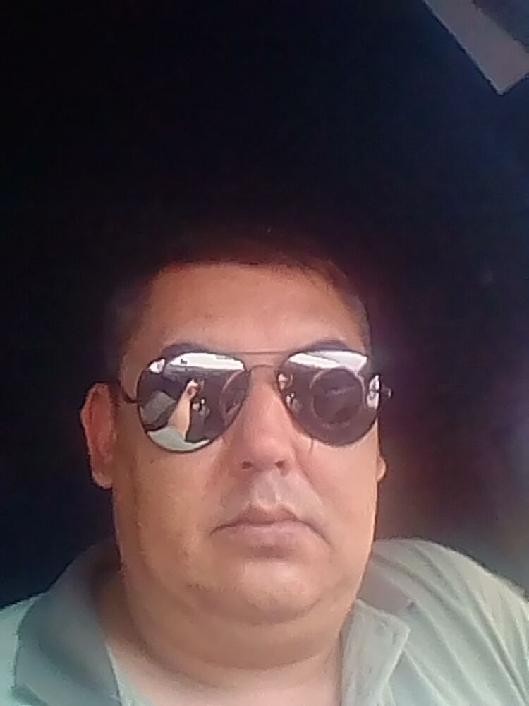  ,   , 48 ,   ,   , c , 