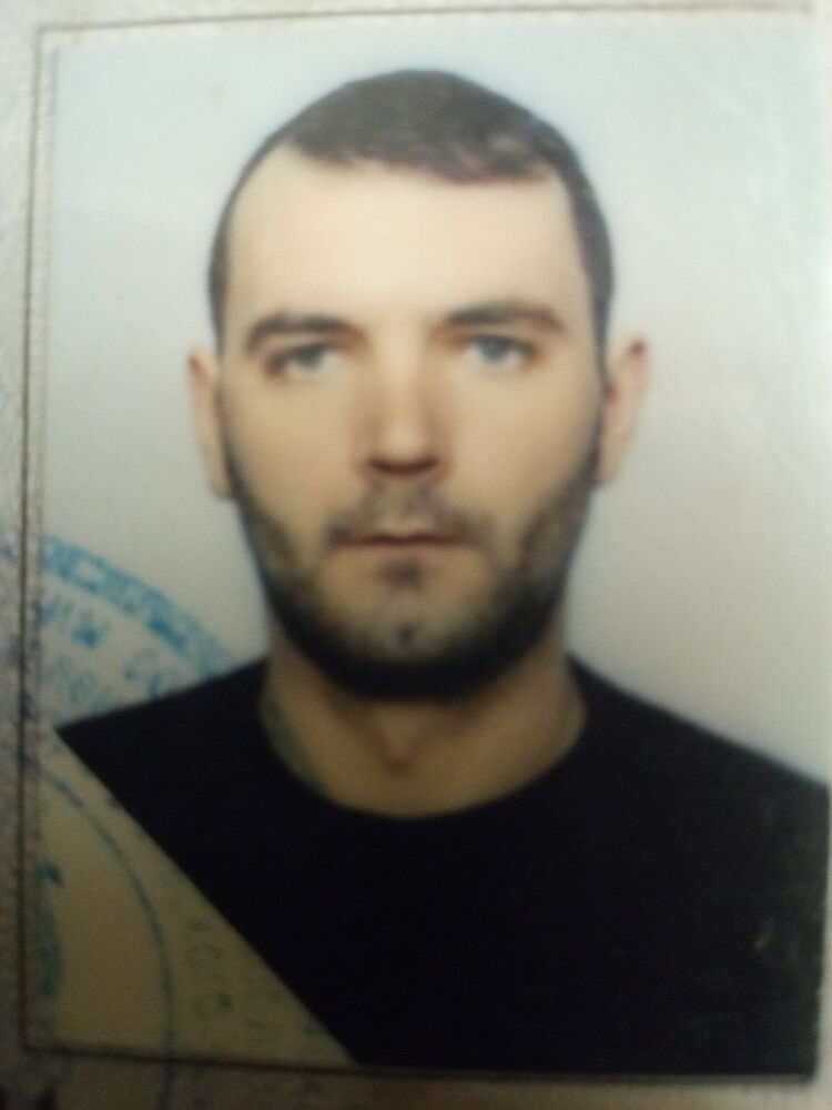  19621220  , 45 ,    --